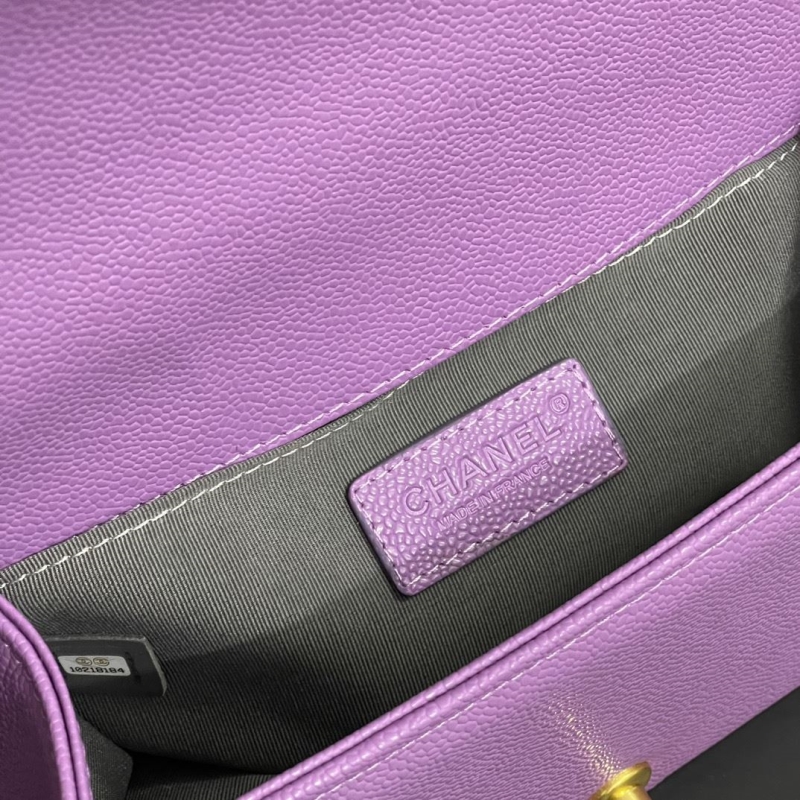 Ch**el leboy series bags